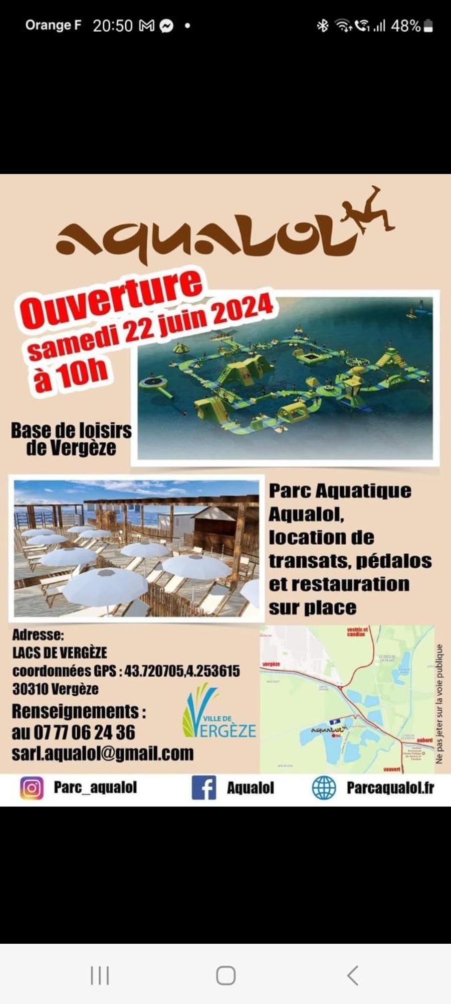 Maison Climatisee Avec Piscine Chauffee Кальвисон Экстерьер фото